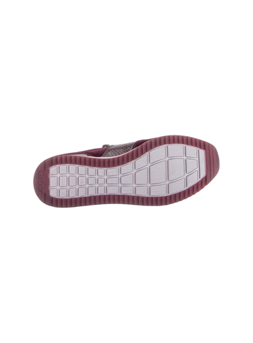 Gabor Sneaker