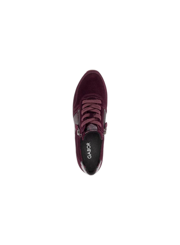 Gabor Sneaker