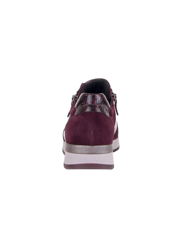 Gabor Sneaker