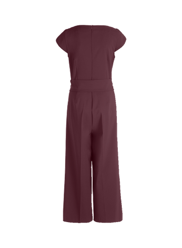 Betty Barclay Jumpsuit