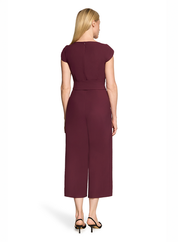 Betty Barclay Jumpsuit