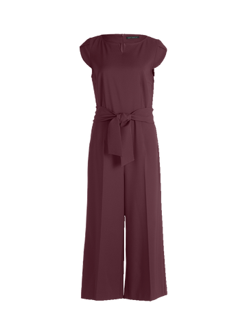 Betty Barclay Jumpsuit 60231080