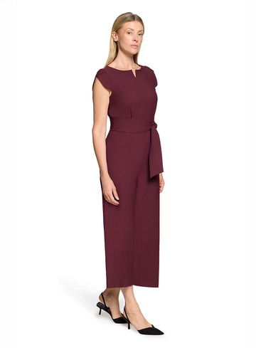 Betty Barclay Jumpsuit