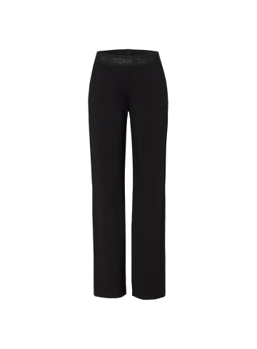Toni Jenny Wide Leg 61-02