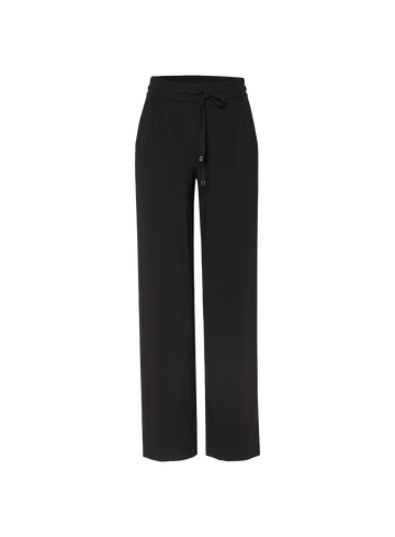 Toni Pantalon Jenny Wide Leg 61-12