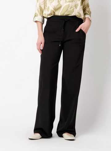 Toni Pantalon Jenny Wide Leg 61-12