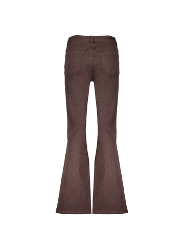 Geisha Jeans Jeans