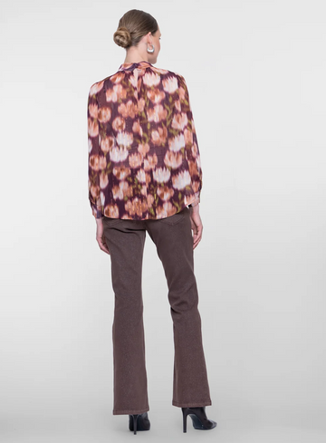Geisha Jeans Jeans