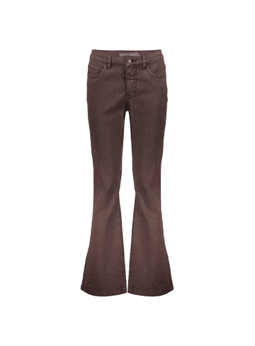 Geisha Jeans Jeans 61543-10