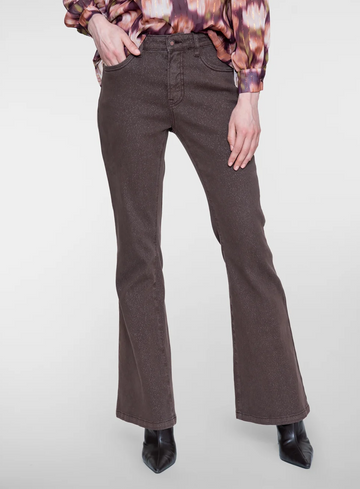 Geisha Jeans Jeans