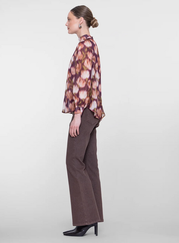Geisha Jeans Jeans