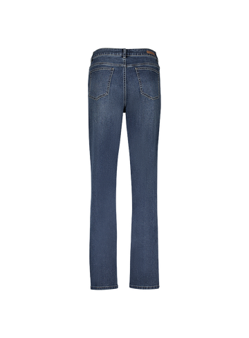 Geisha Jeans Jeans 61528-10