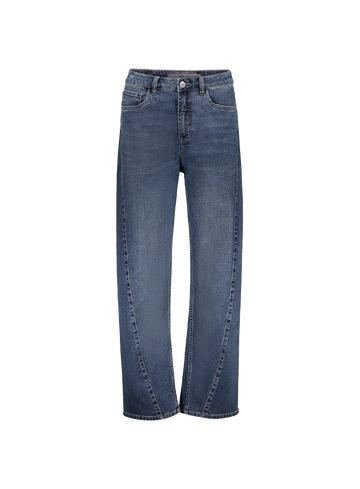 Geisha Jeans Jeans 61530-10