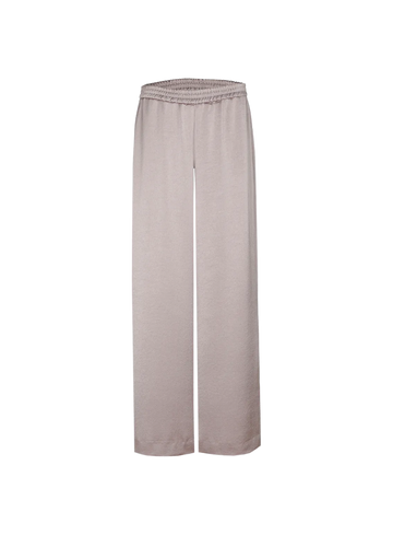Xandres Pantalon 61645-01