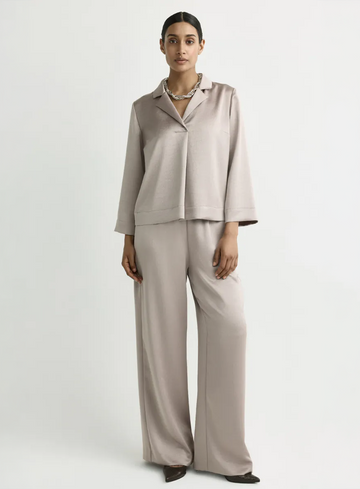 Xandres Pantalon 61645-01