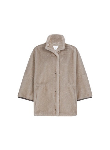 Xandres Jacket 61647-01