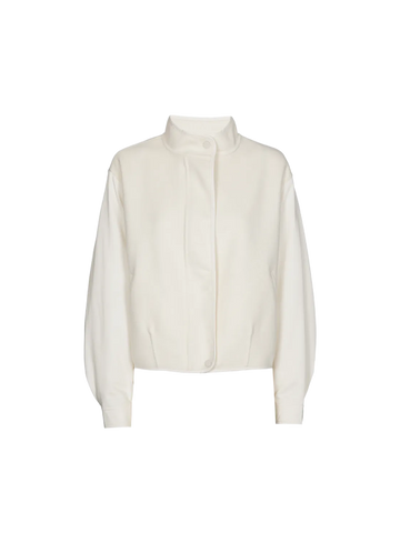 Xandres Jacket 61652-01