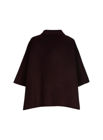 Xandres Cape