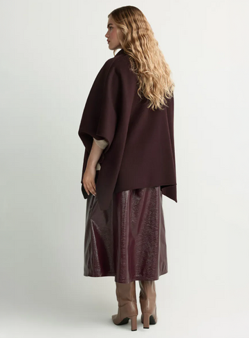 Xandres Cape