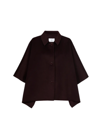 Xandres Nieuw: De Xandres Iconic collectie 61637-01