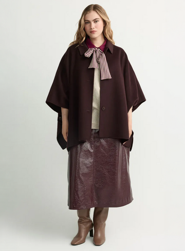 Xandres Cape