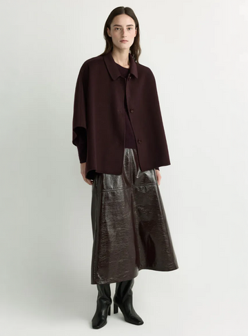Xandres Cape