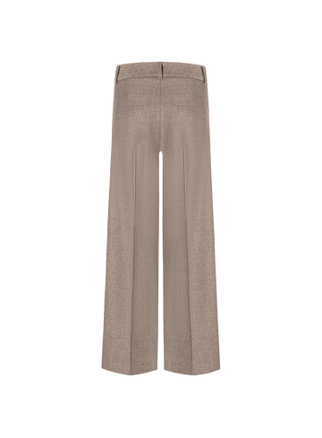 Cambio Pantalon Amelie 6227.0246-03