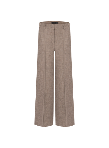 Cambio Pantalon Amelie 6227.0246-03