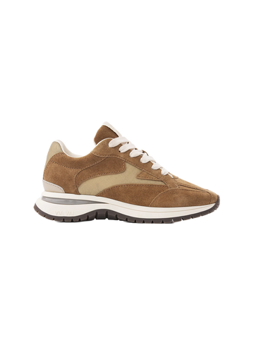 Via Vai Sneaker Usher Riggs 62343
