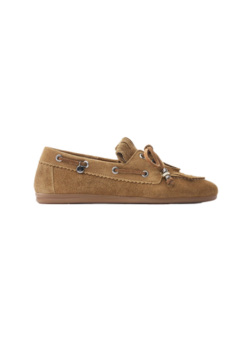Via Vai Pump 62374