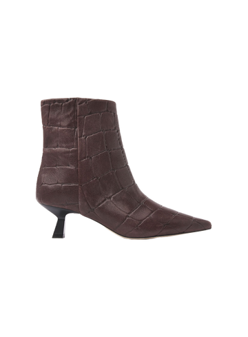 Via Vai Pump 62302