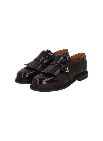 Via Vai Loafer Fae Luca 62450
