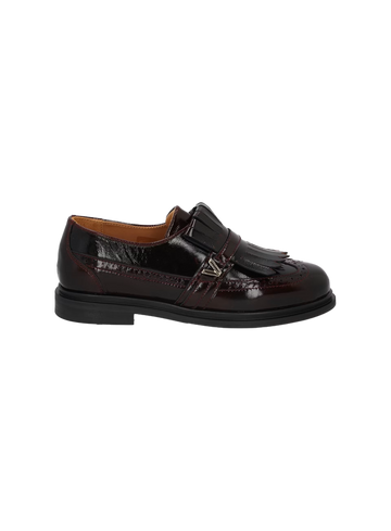 Via Vai Loafer Fae Luca 62450
