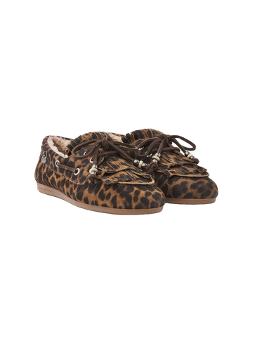 Via Vai Loafer June Shelby 62418