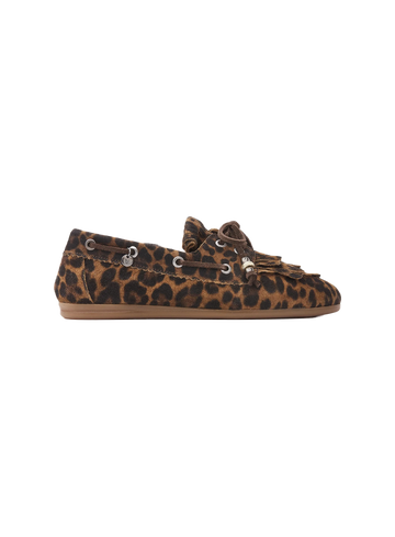 Via Vai Loafer June Shelby 62418