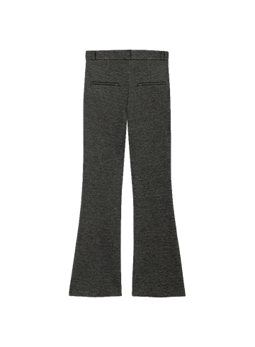 Cambio Pantalon Fleur 6242.0255-00 fleur