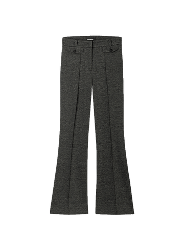 Cambio Pantalon Fleur 6242.0255-00 fleur