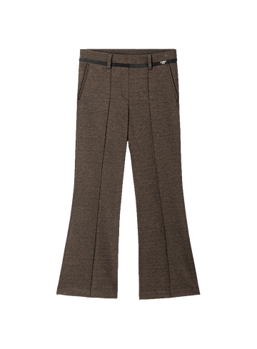 Cambio Pantalon Francoise 6242.0387-08