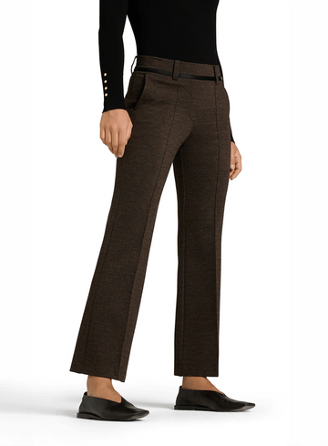 Cambio Pantalon Francoise 6242.0387-08