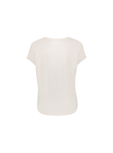 Geisha Jeans Top
