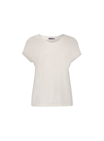 Geisha Jeans Top 62549-24