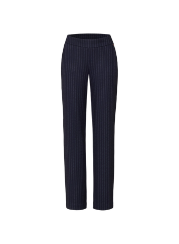 Toni Pantalon 63-05