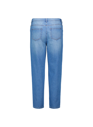 Betty Barclay Jeans 63661008
