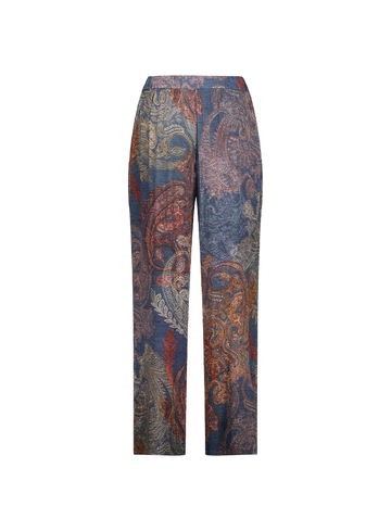 Betty Barclay Jeans flare 63691693