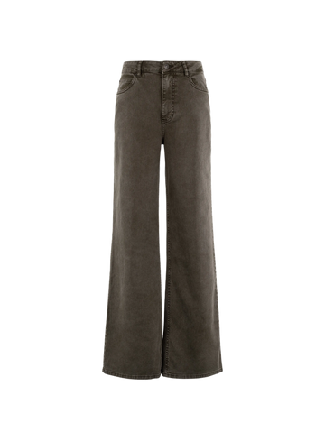 Anna van Toor Jeans Billie 67a41-02Billie