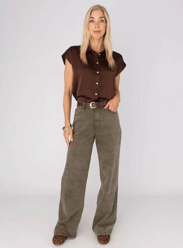 Anna van Toor Jeans Billie 67a41-02Billie