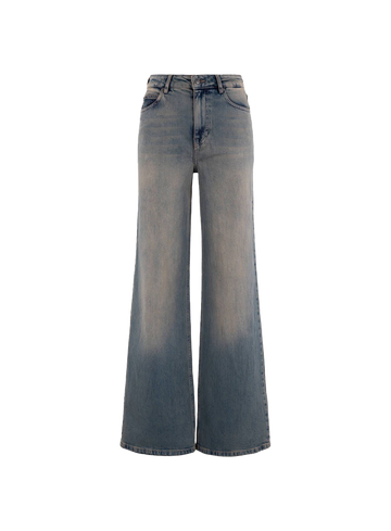Anna van Toor Pantalon Farah 67a32-02Bonnie