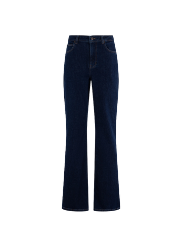 Anna van Toor Jeans Sade 67a37-02Sade