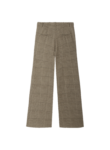 Cambio Pantalon Alexis