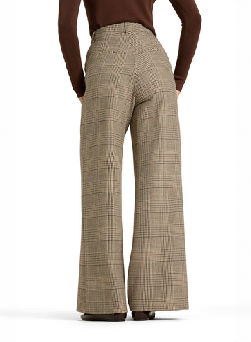 Cambio Pantalon Alexis